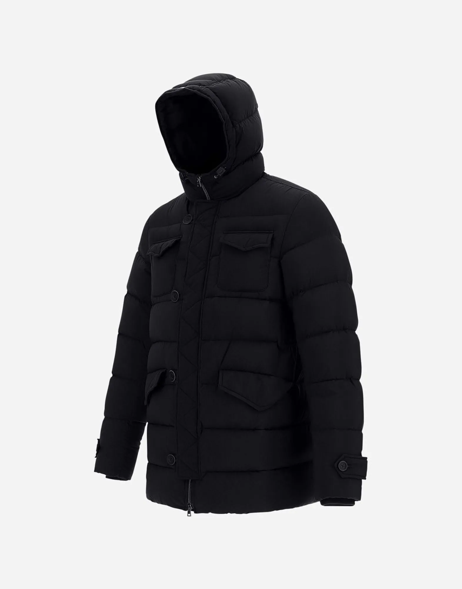 Herno L'Eskimo
