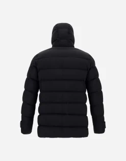Herno L'Eskimo