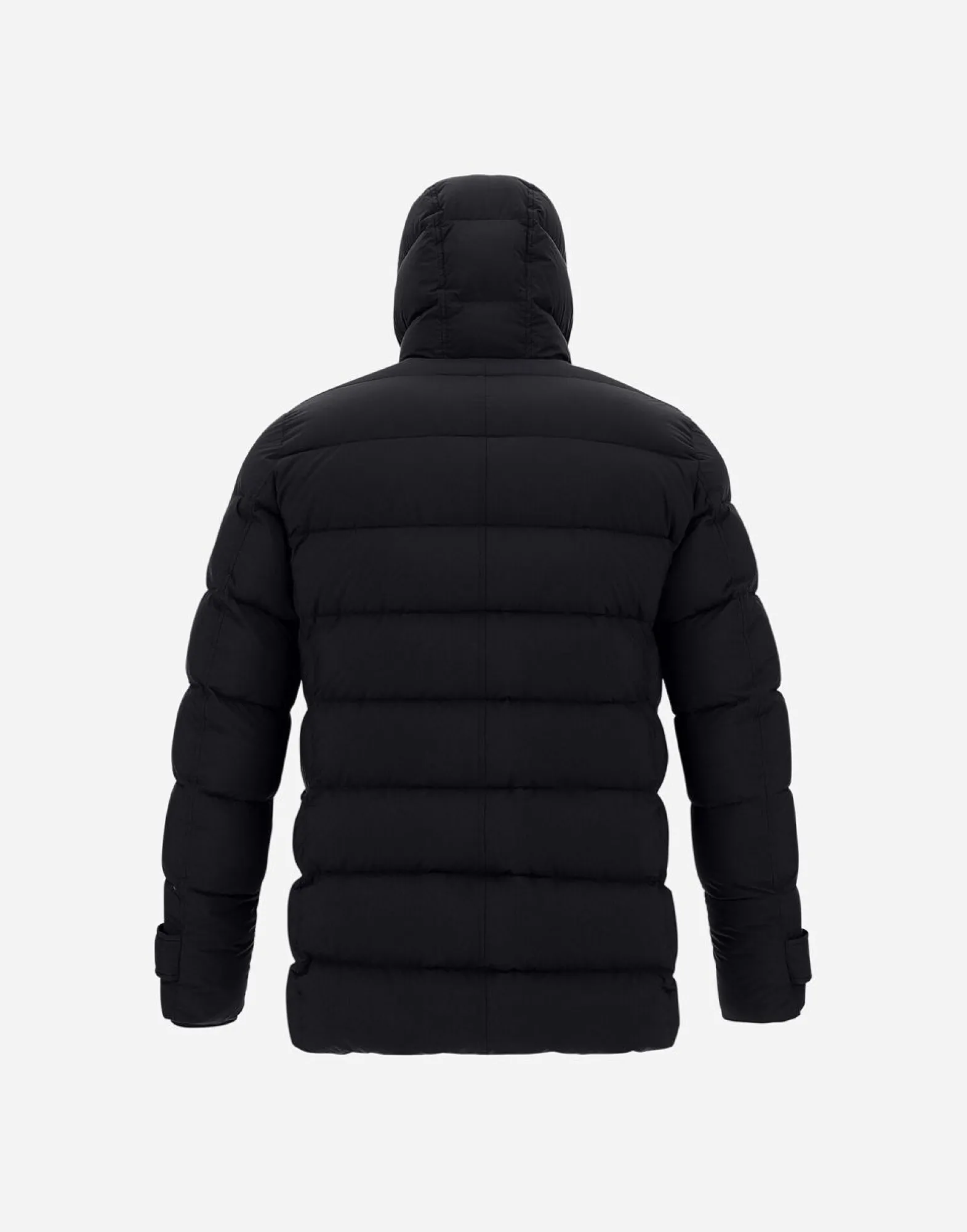 Herno L'Eskimo