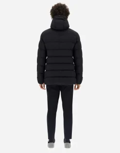 Herno L'Eskimo