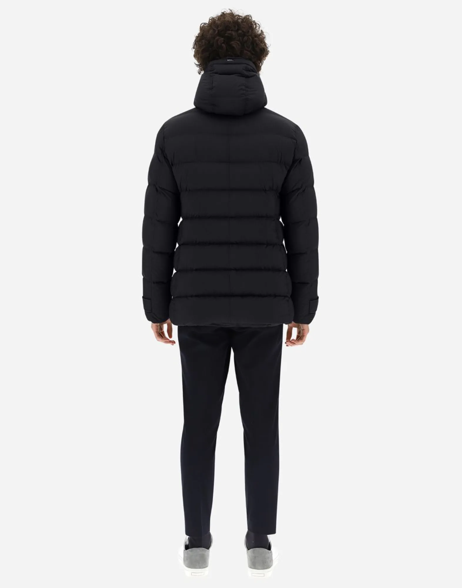 Herno L'Eskimo