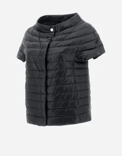 Herno Margherita