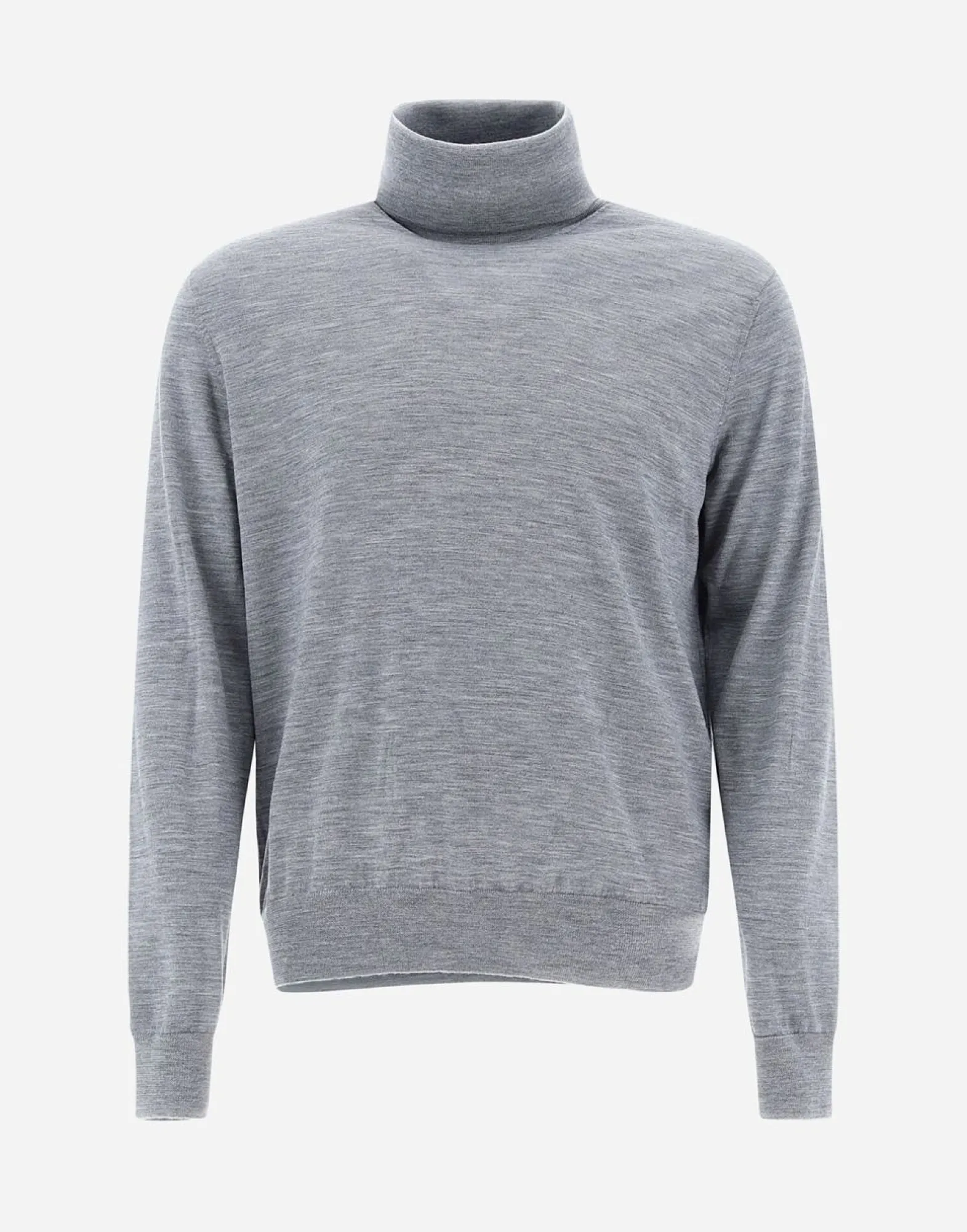 Herno Men'S Sweater In Breeze