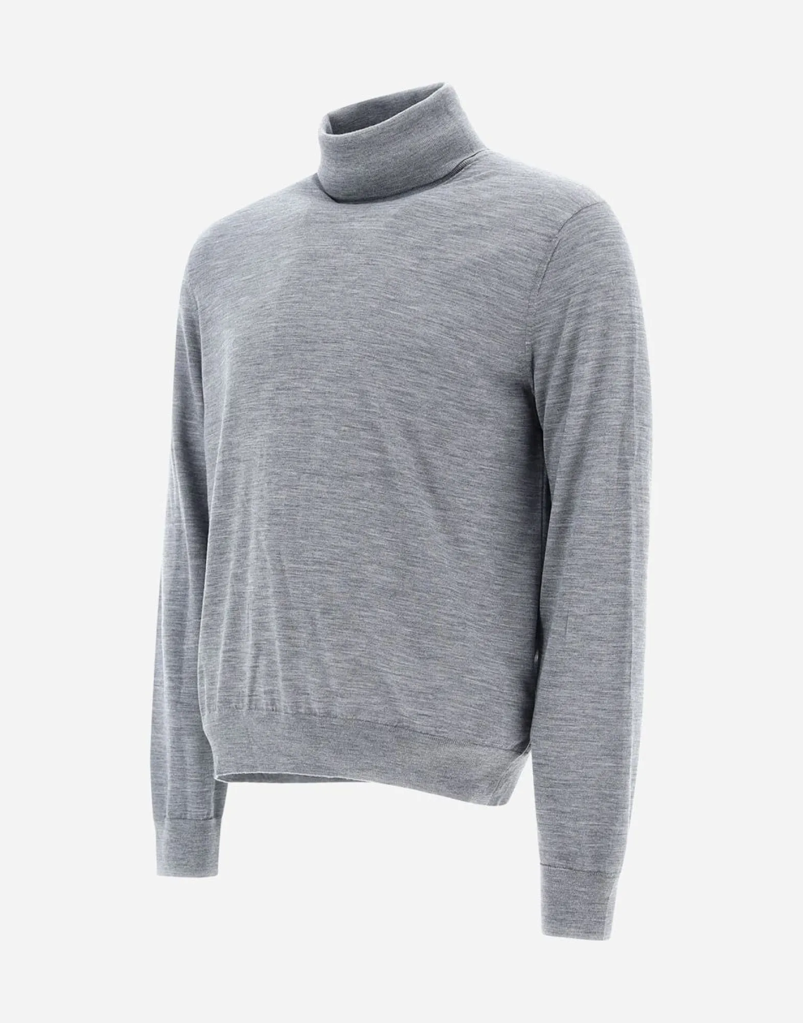 Herno Men'S Sweater In Breeze