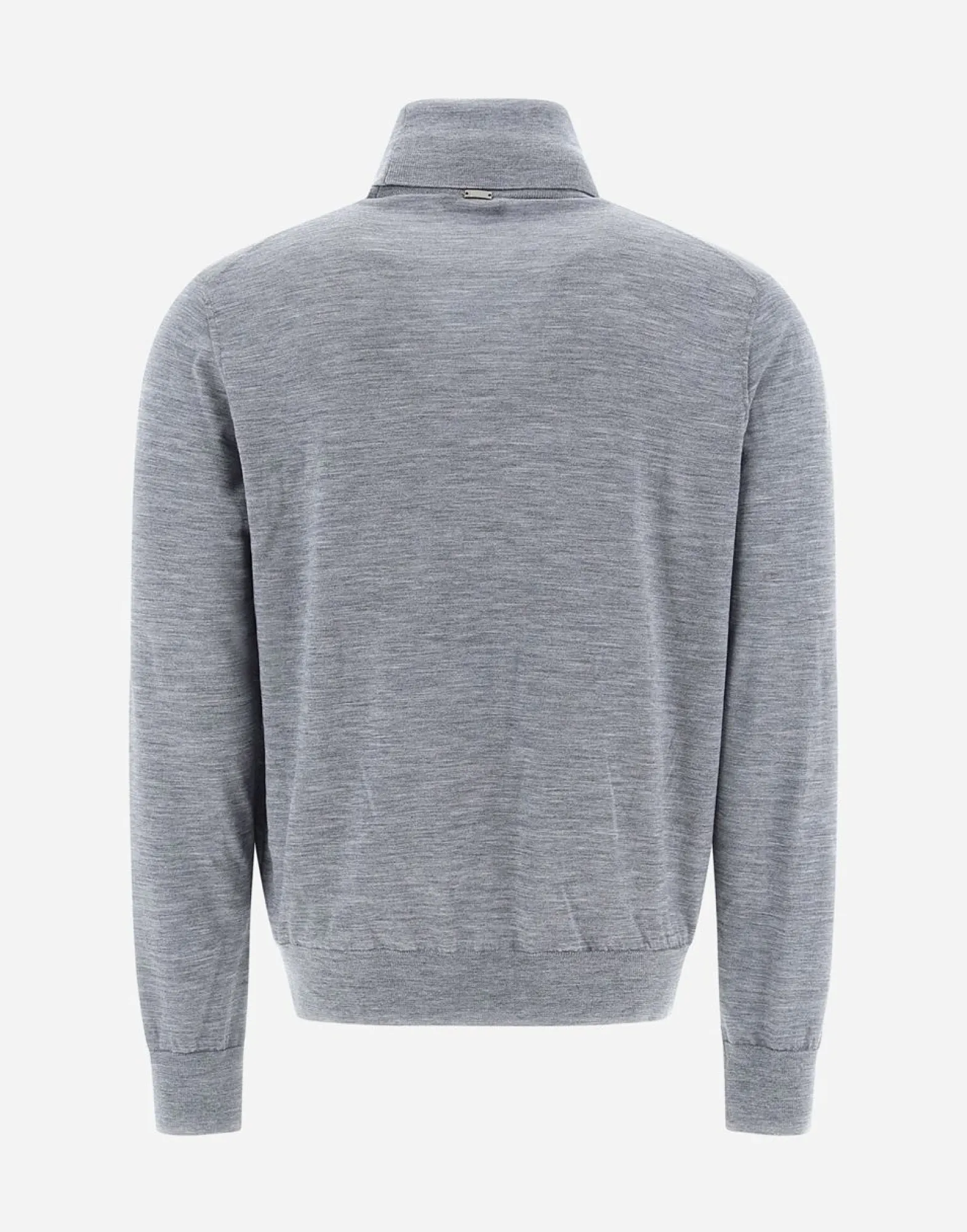 Herno Men'S Sweater In Breeze