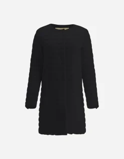 Herno Nuage Slim Coat