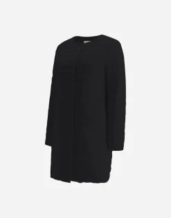Herno Nuage Slim Coat