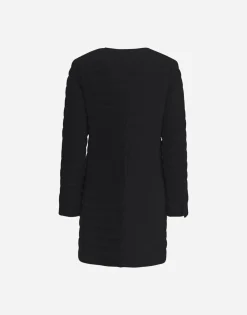 Herno Nuage Slim Coat