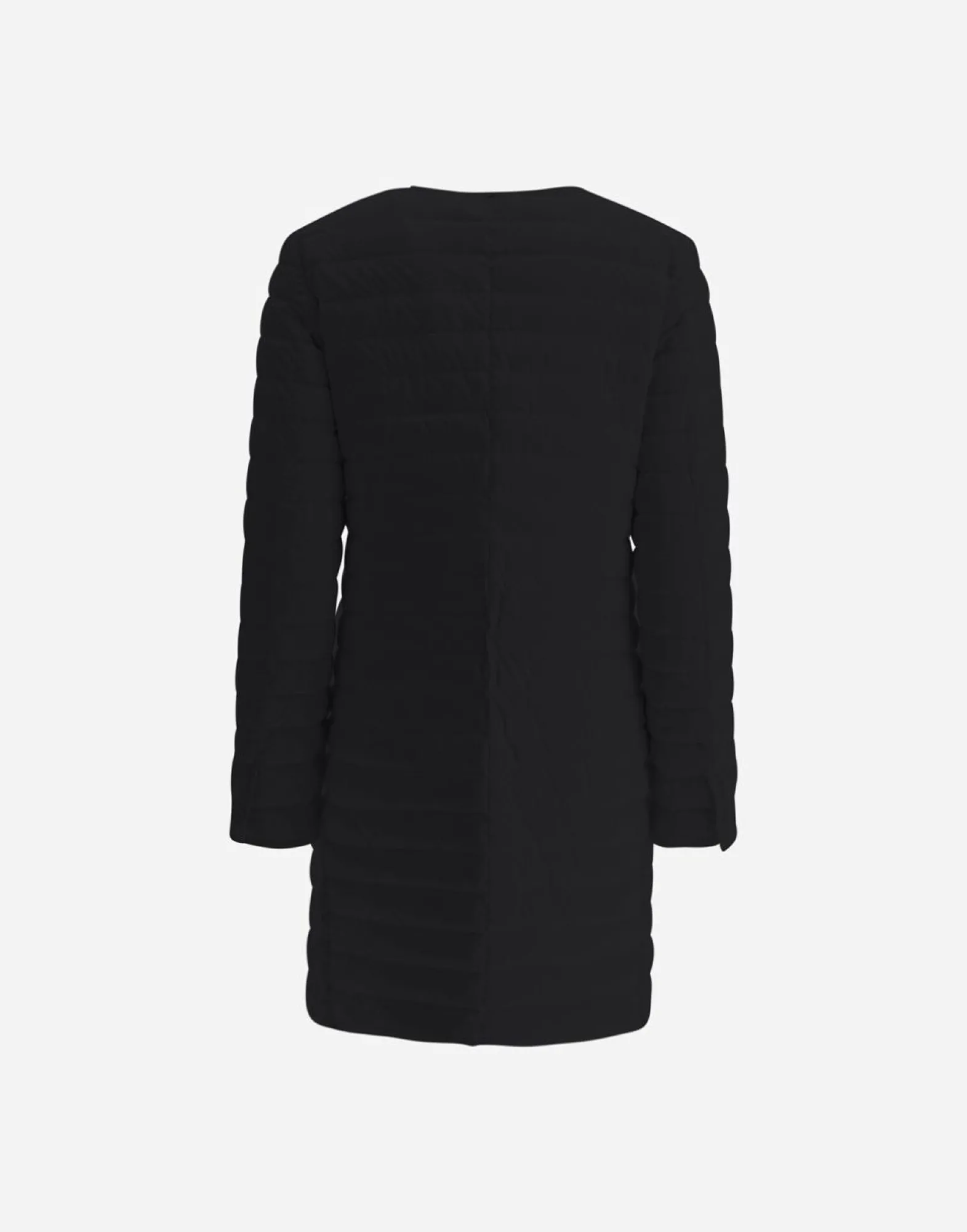 Herno Nuage Slim Coat