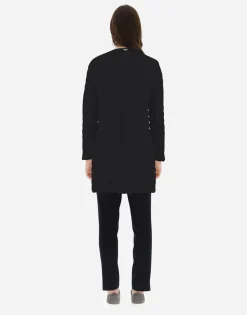 Herno Nuage Slim Coat