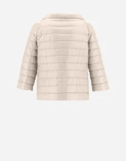Herno Nylon Ultralight Reversible Cape