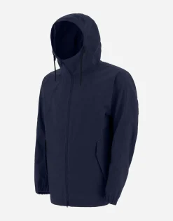 Herno Parka In Contemporary Classy