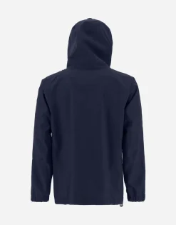 Herno Parka In Contemporary Classy