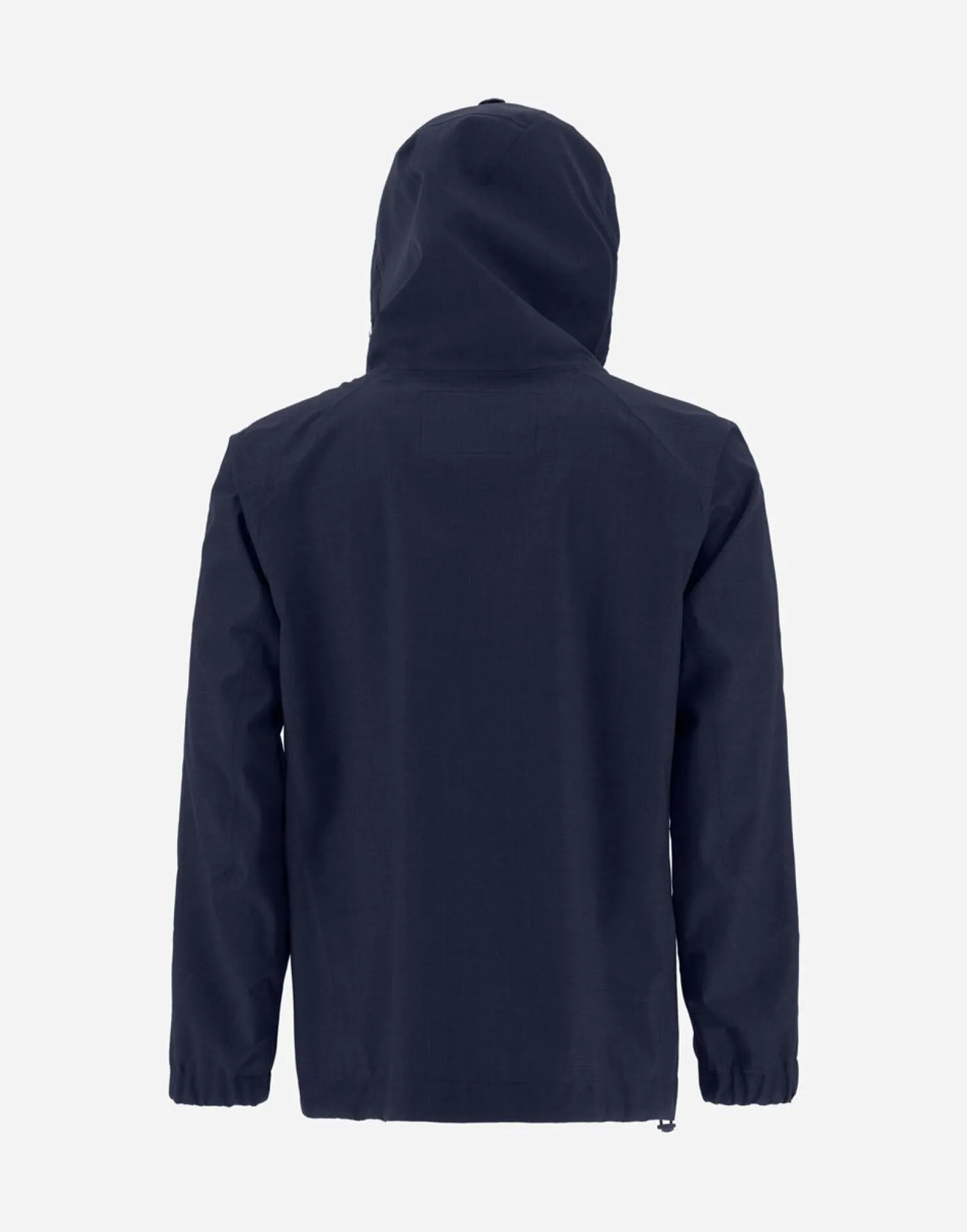 Herno Parka In Contemporary Classy