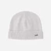 Herno Resort Beanie In Infinity