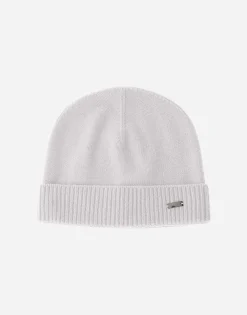 Herno Resort Beanie In Infinity