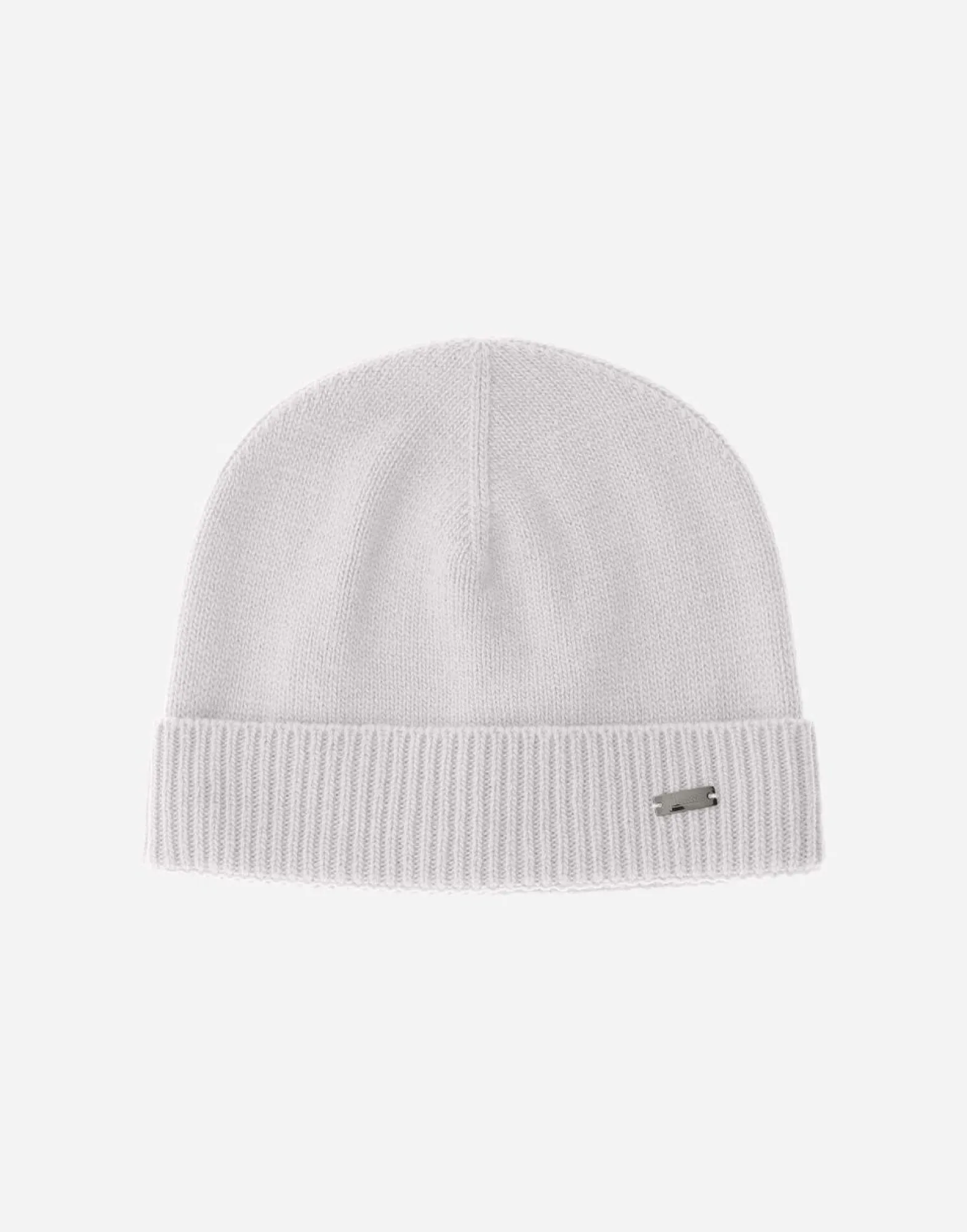 Herno Resort Beanie In Infinity