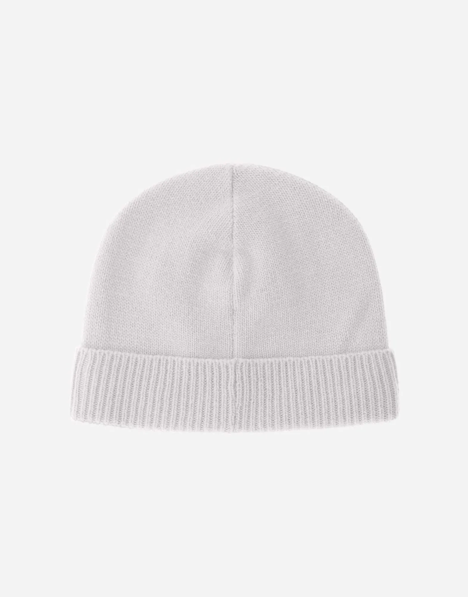 Herno Resort Beanie In Infinity