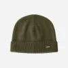 Herno Resort Beanie In Infinity