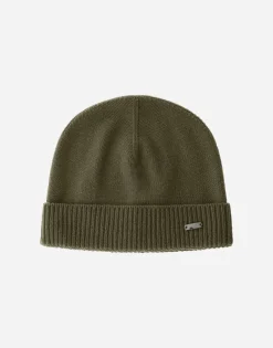 Herno Resort Beanie In Infinity