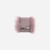 Herno Resort Bracelet In Grosgrain