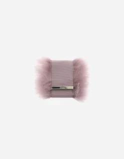 Herno Resort Bracelet In Grosgrain