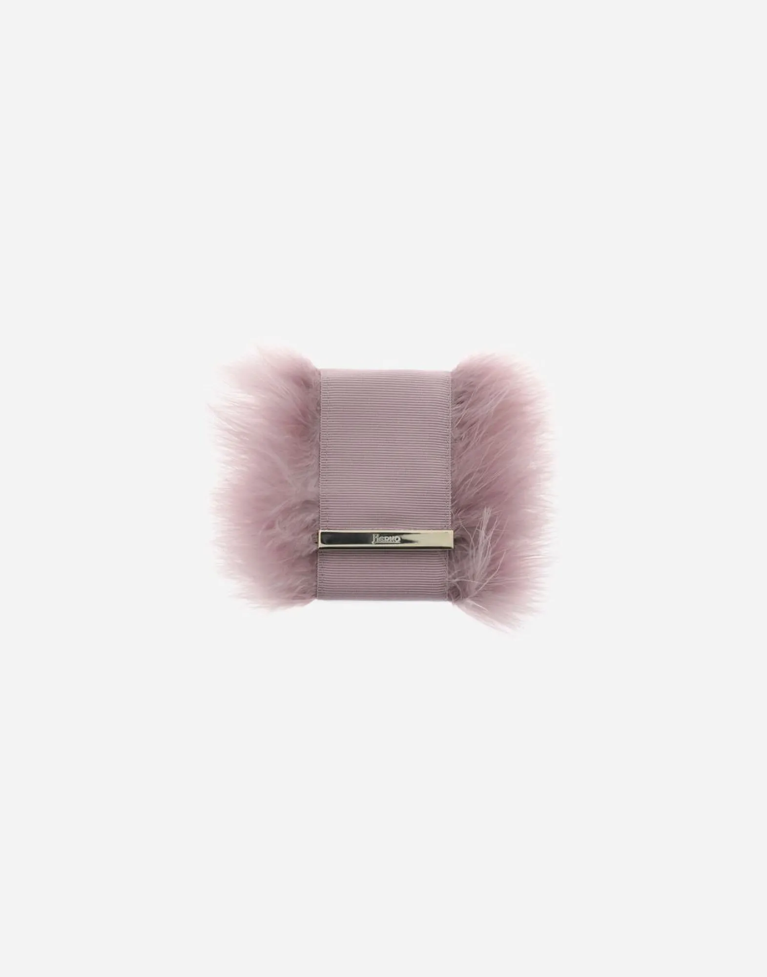 Herno Resort Bracelet In Grosgrain