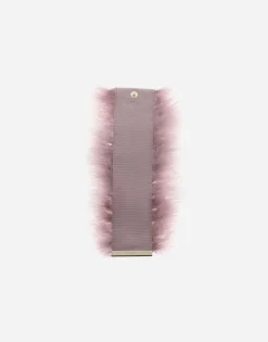 Herno Resort Bracelet In Grosgrain