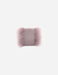 Herno Resort Bracelet In Grosgrain