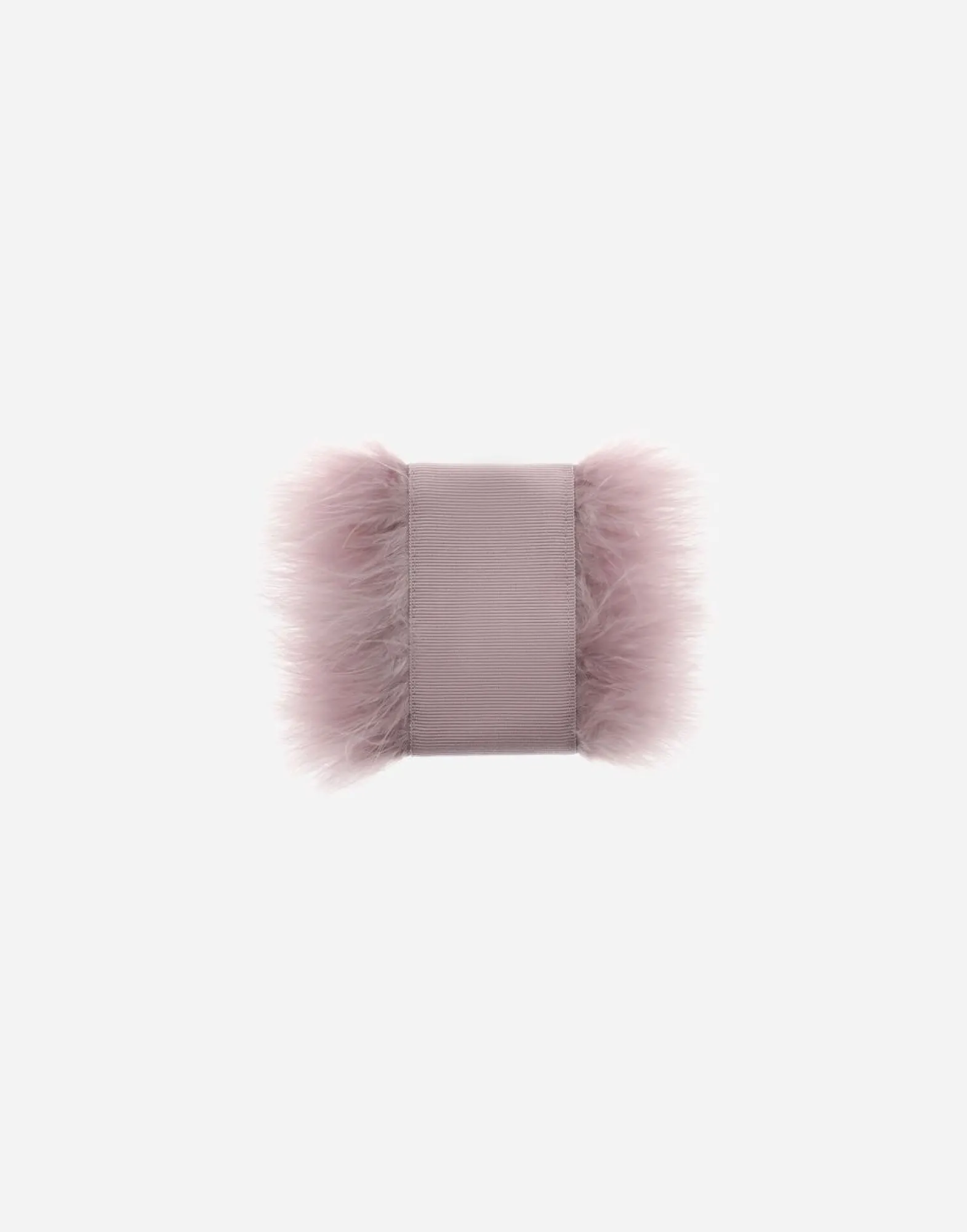 Herno Resort Bracelet In Grosgrain
