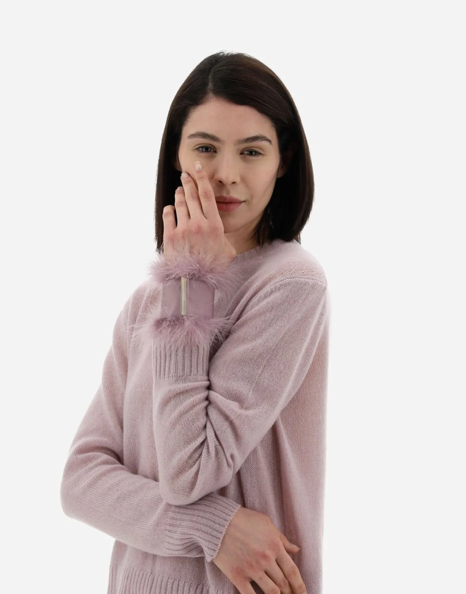Herno Resort Bracelet In Grosgrain