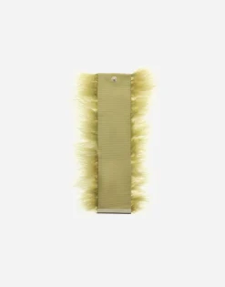 Herno Resort Bracelet In Grosgrain