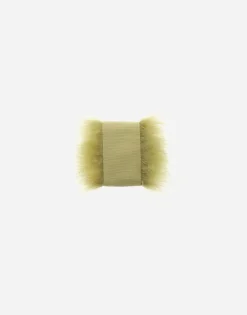 Herno Resort Bracelet In Grosgrain