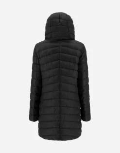 Herno Resort Jacket In Nylon Ultralight