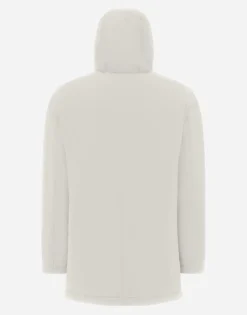 Herno Resort Ponente Travel Parka