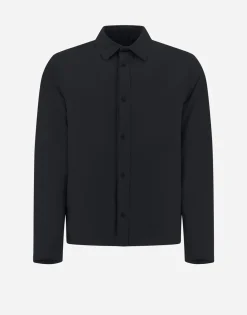 Herno Resort Ponente Travel Shirt