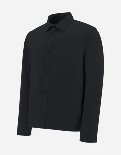 Herno Resort Ponente Travel Shirt