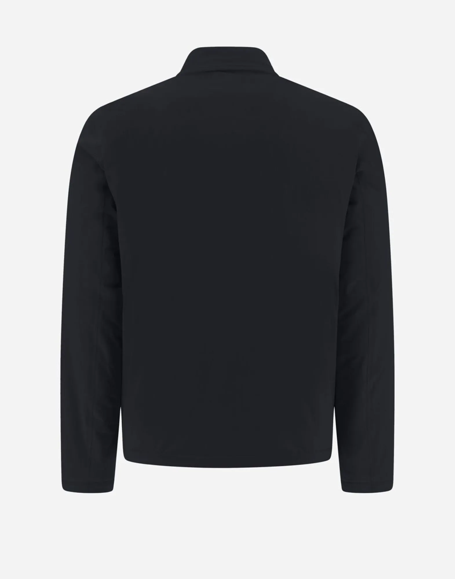 Herno Resort Ponente Travel Shirt