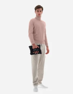 Herno Resort Ponente Travel Shirt