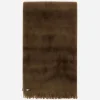 Herno Resort Wool Scarf