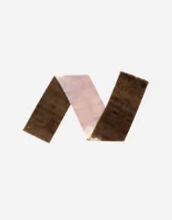 Herno Resort Wool Scarf
