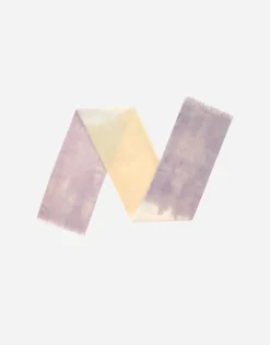 Herno Resort Wool Scarf