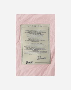 Herno Rossella