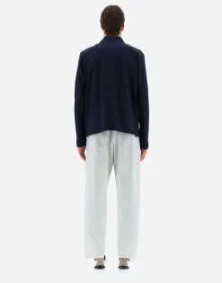 Herno Shirt In Essence