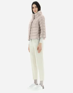 Herno Sofia