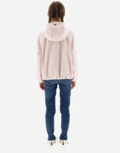 Herno Taffeta Bomber Jacket