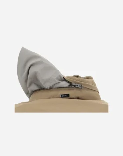 Herno Tigri Washed Field Jacket