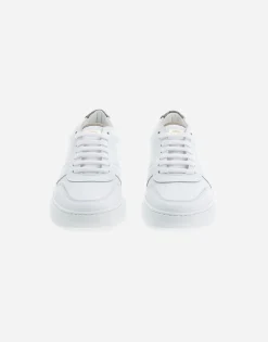 Herno Women'S Monogram Court Shoes