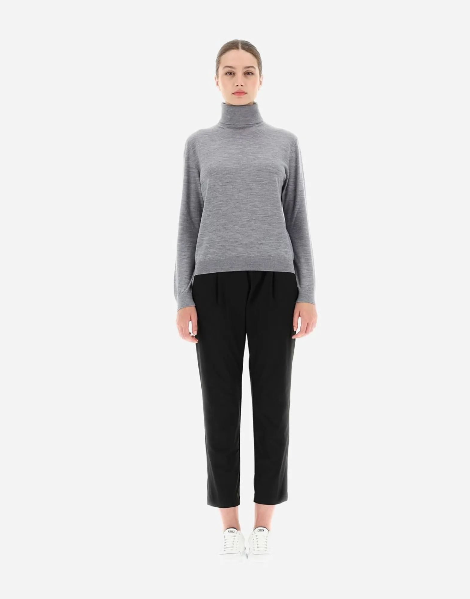 Herno Women'S Sweater In Breeze