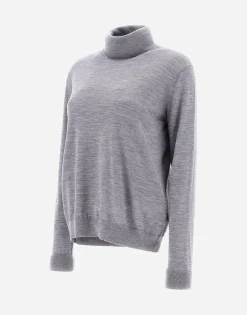 Herno Women'S Sweater In Breeze